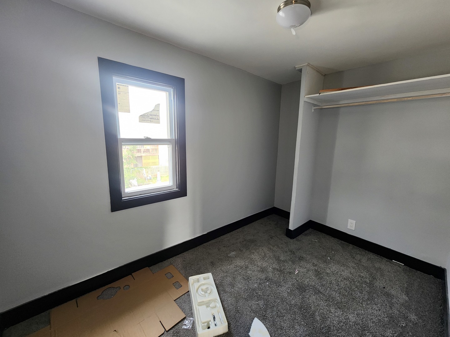 2632 Ridgeland Avenue, Berwyn, IL 60402