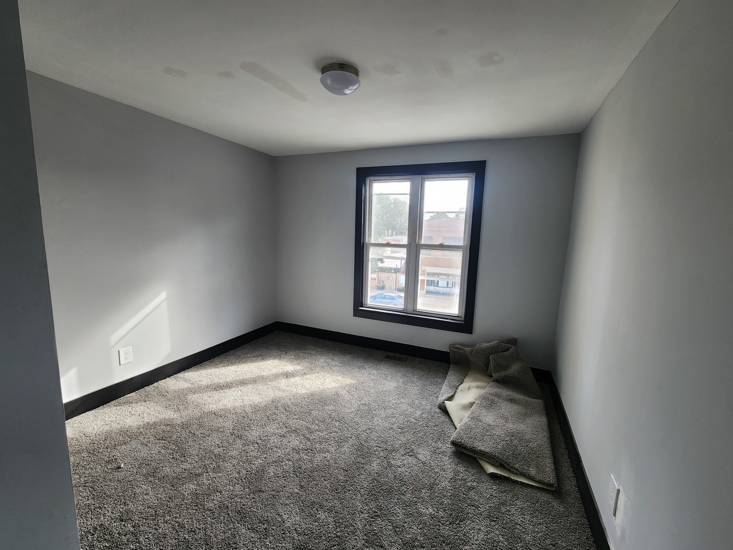 2632 Ridgeland Avenue, Berwyn, IL 60402