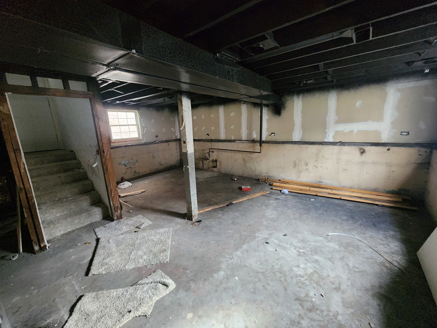 2632 Ridgeland Avenue, Berwyn, IL 60402