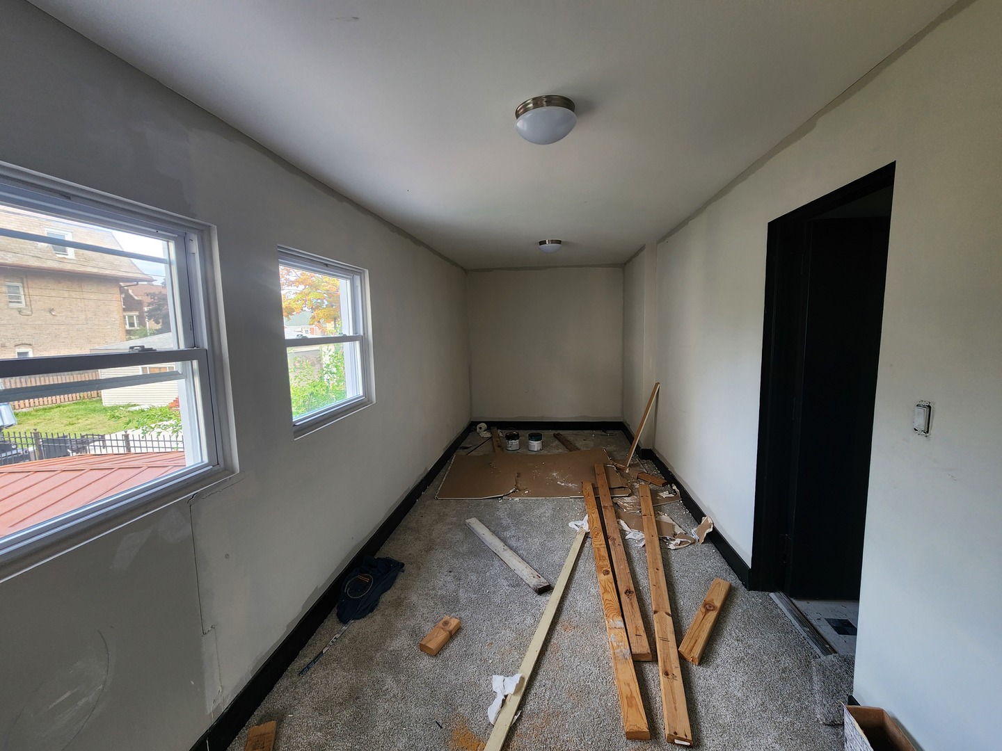 2632 Ridgeland Avenue, Berwyn, IL 60402