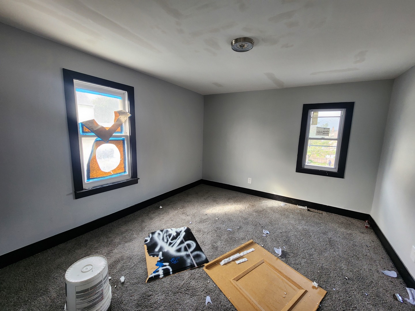 2632 Ridgeland Avenue, Berwyn, IL 60402