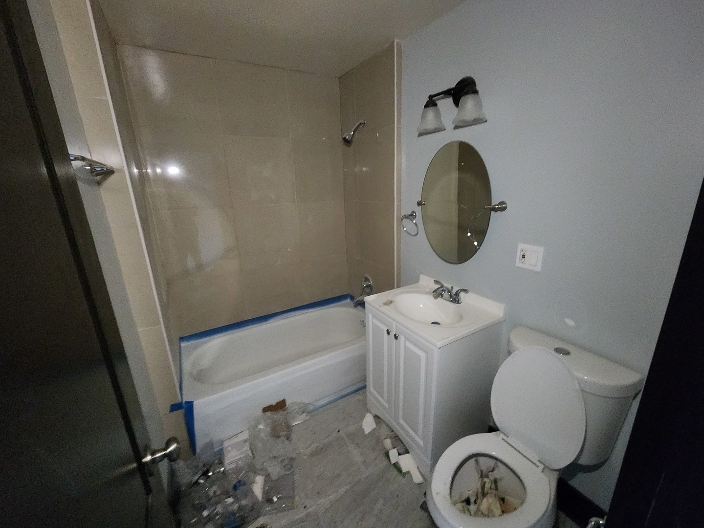 2632 Ridgeland Avenue, Berwyn, IL 60402