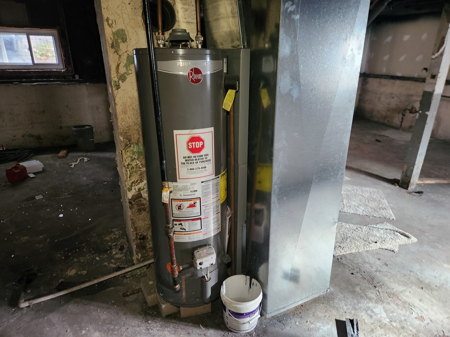 2632 Ridgeland Avenue, Berwyn, IL 60402