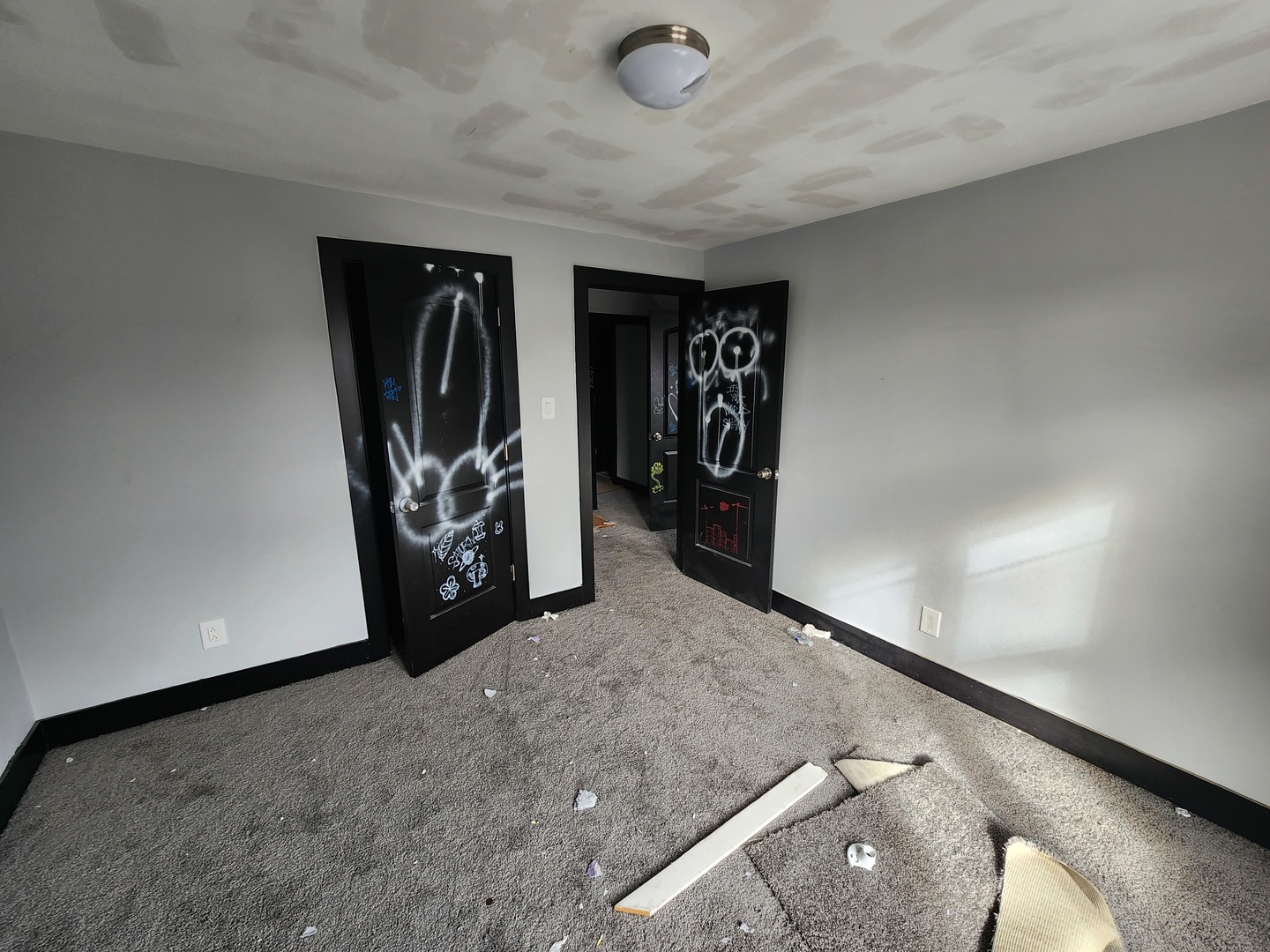 2632 Ridgeland Avenue, Berwyn, IL 60402