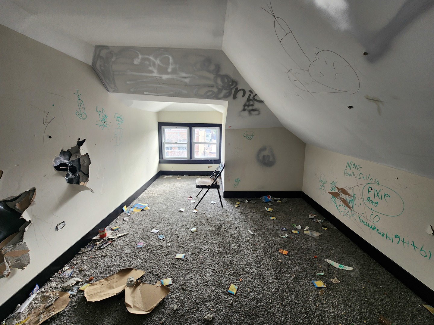 2632 Ridgeland Avenue, Berwyn, IL 60402