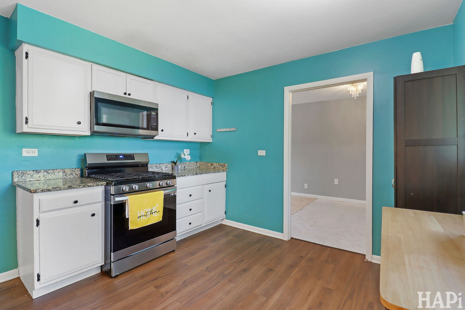 338 Stafford Way, Bolingbrook, IL 60440