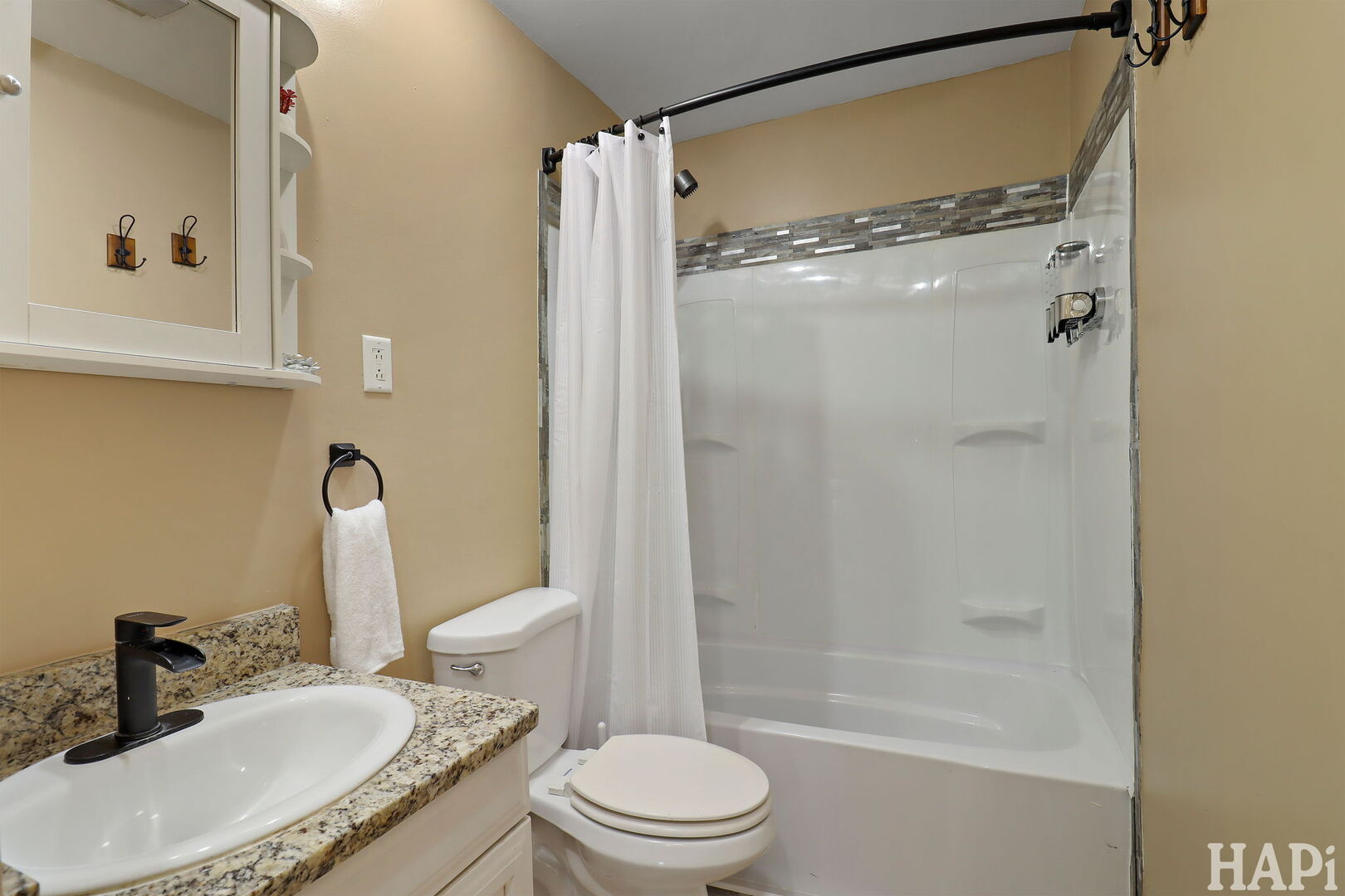 338 Stafford Way, Bolingbrook, IL 60440