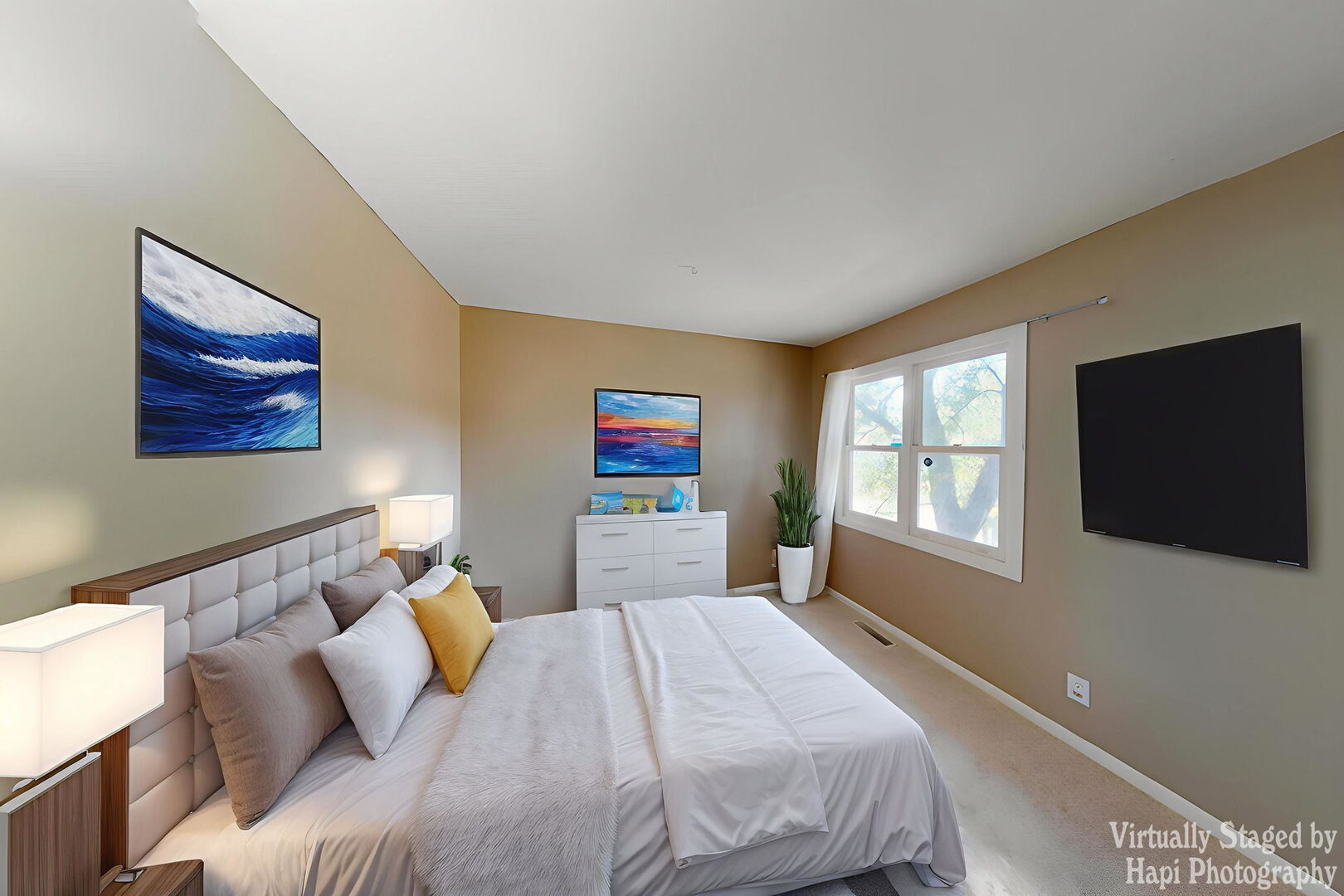 338 Stafford Way, Bolingbrook, IL 60440