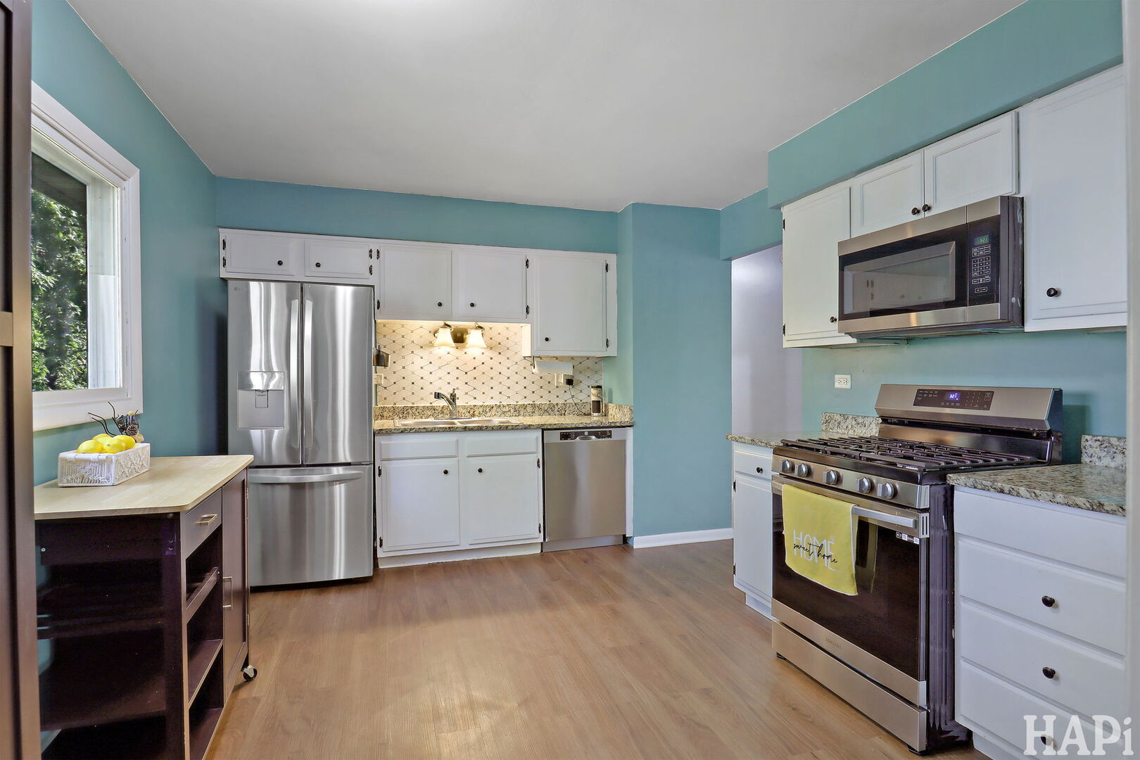 338 Stafford Way, Bolingbrook, IL 60440