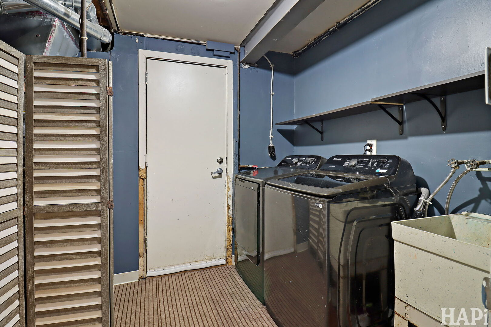 338 Stafford Way, Bolingbrook, IL 60440