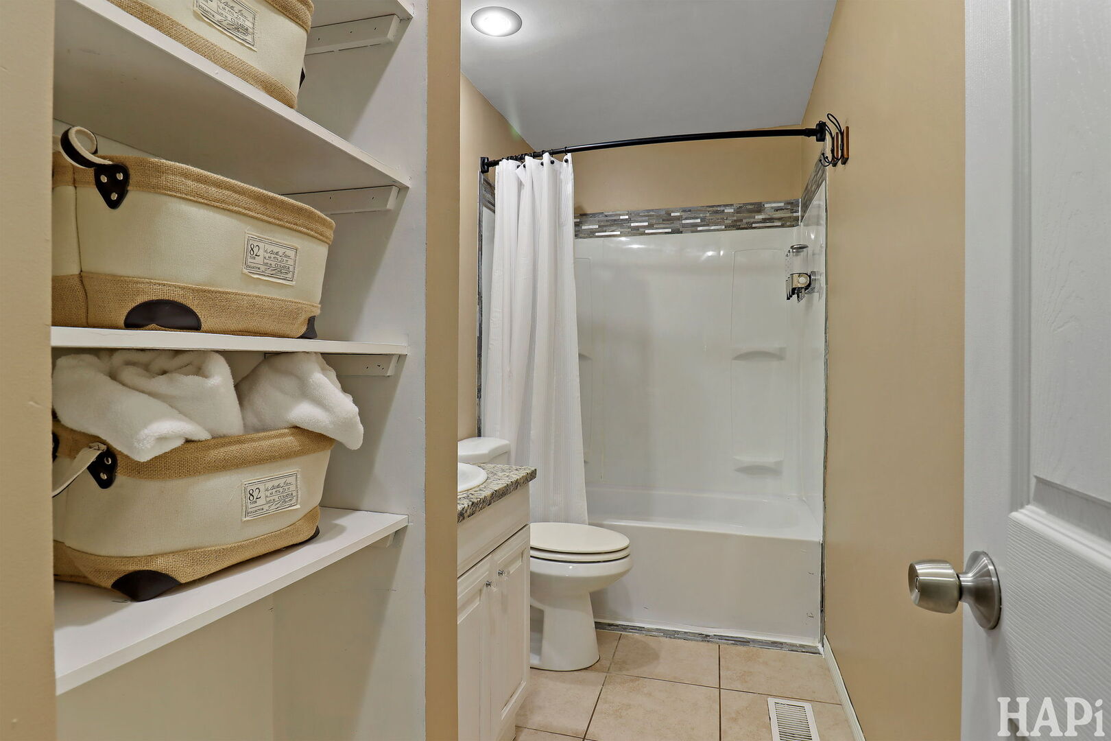 338 Stafford Way, Bolingbrook, IL 60440