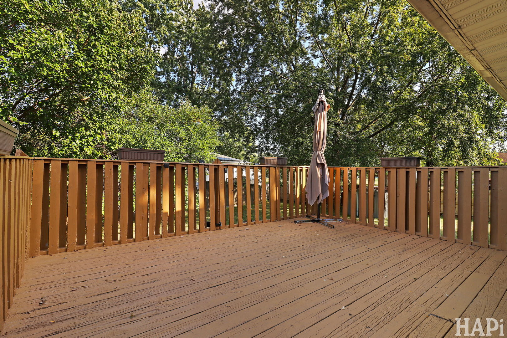 338 Stafford Way, Bolingbrook, IL 60440