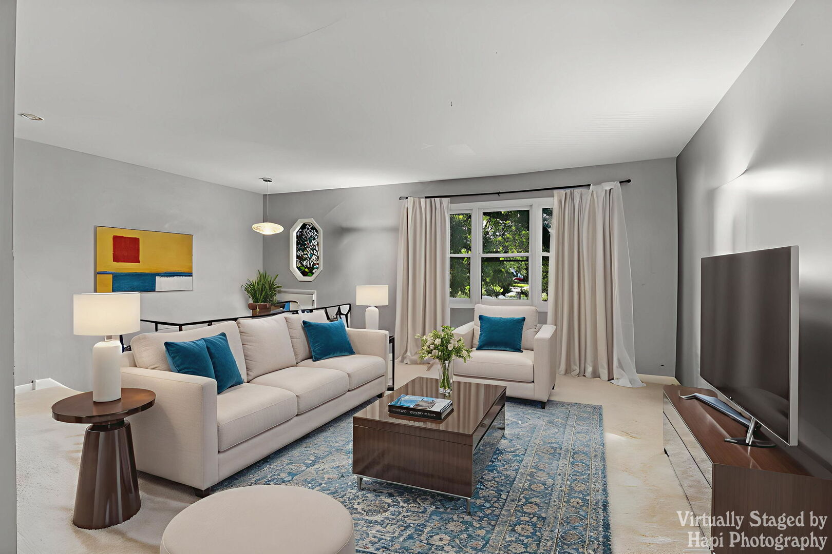 338 Stafford Way, Bolingbrook, IL 60440