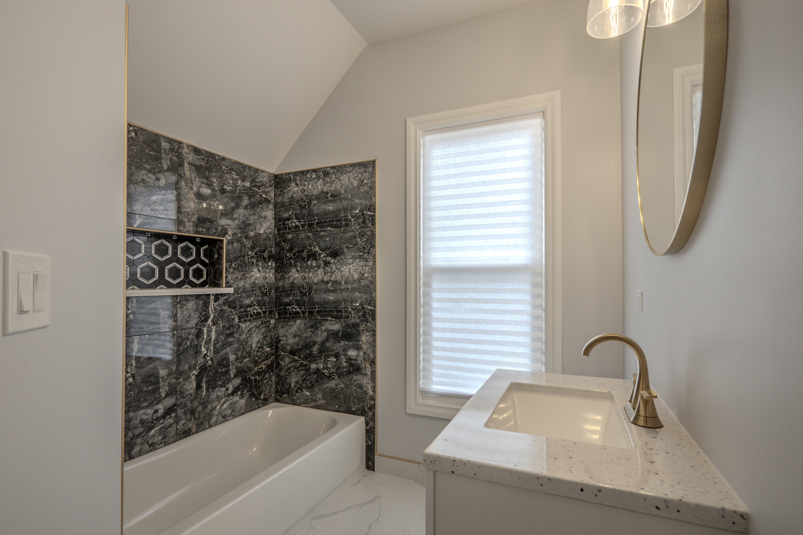 5927 W Erie Street, Chicago, IL 60644