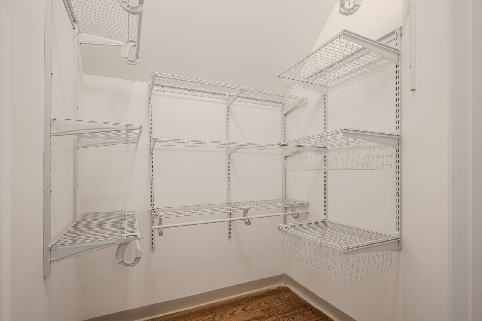 5927 W Erie Street, Chicago, IL 60644