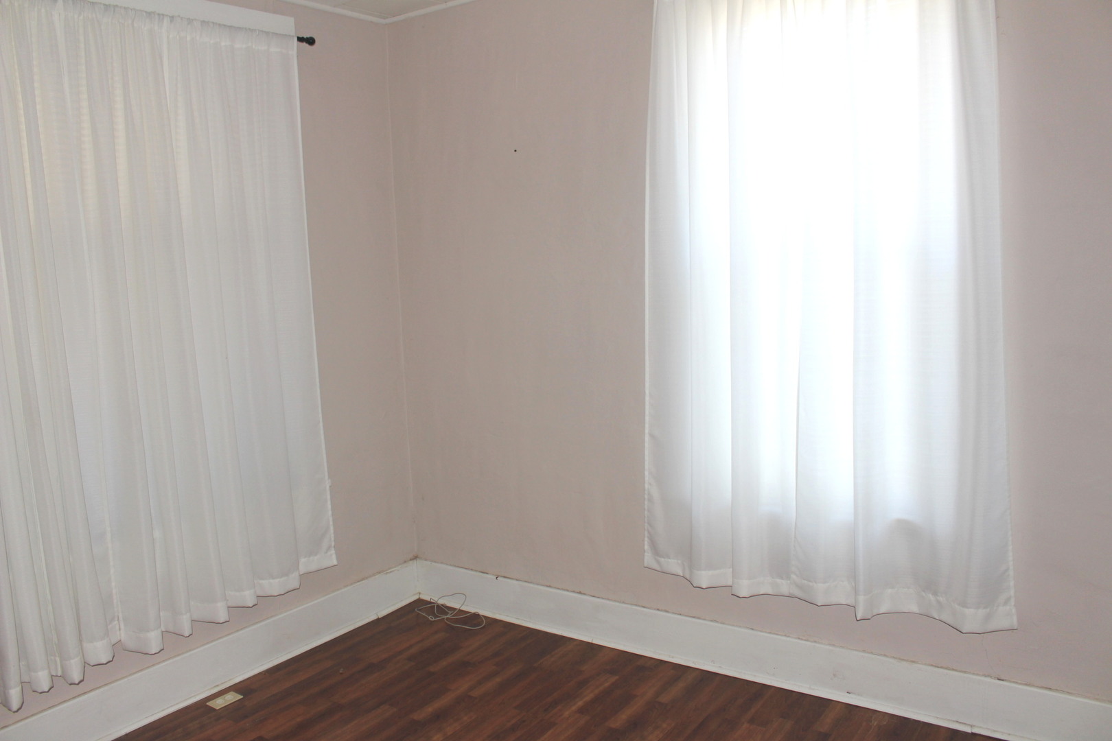 215 North Street, Weldon, IL 61882