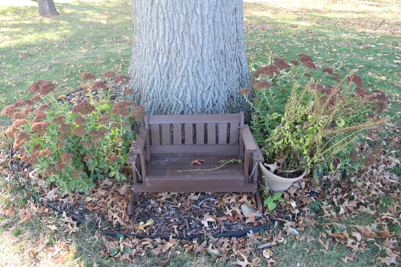 215 North Street, Weldon, IL 61882