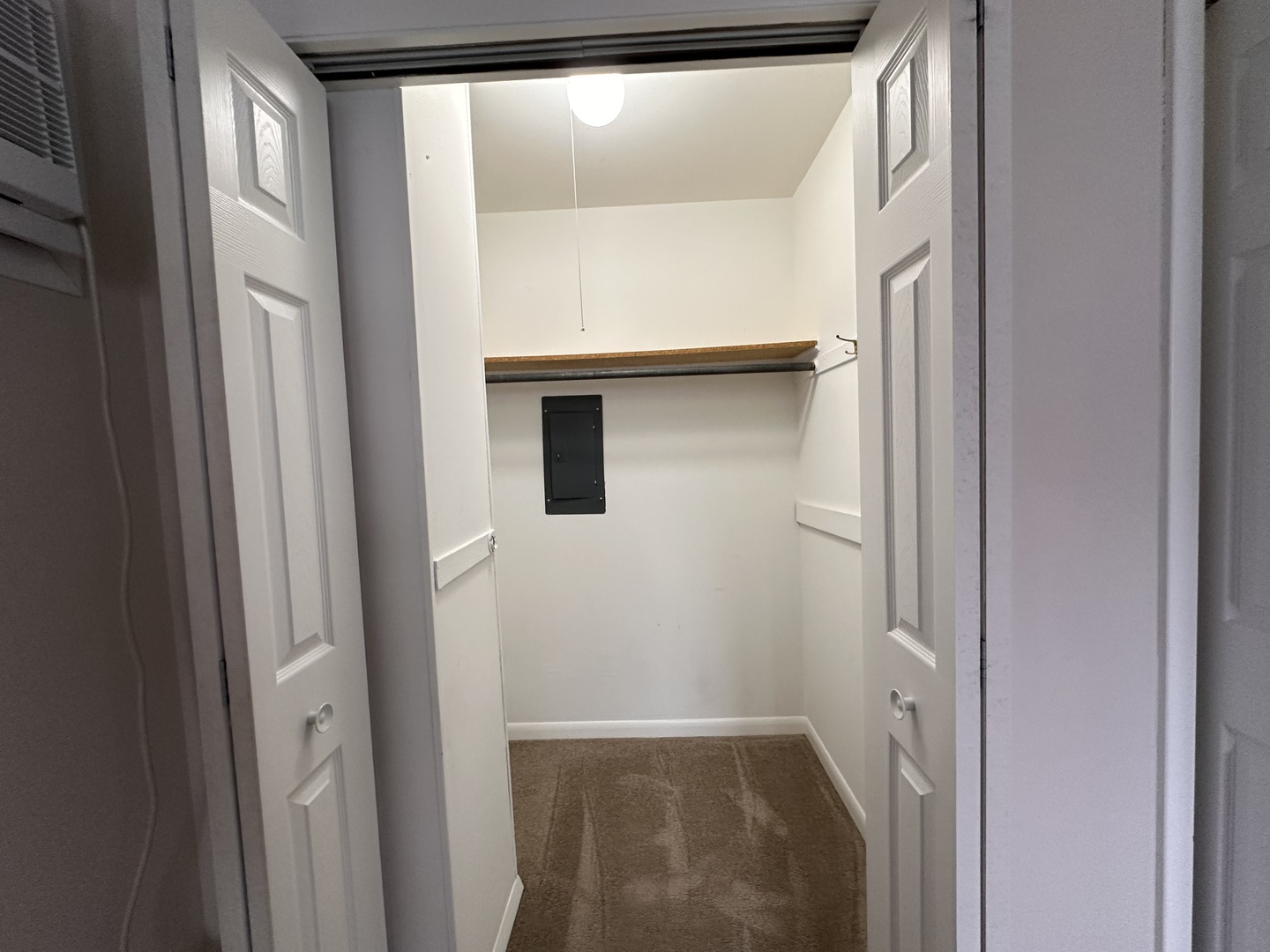 4525 Elm Avenue #2B, Brookfield, IL 60513