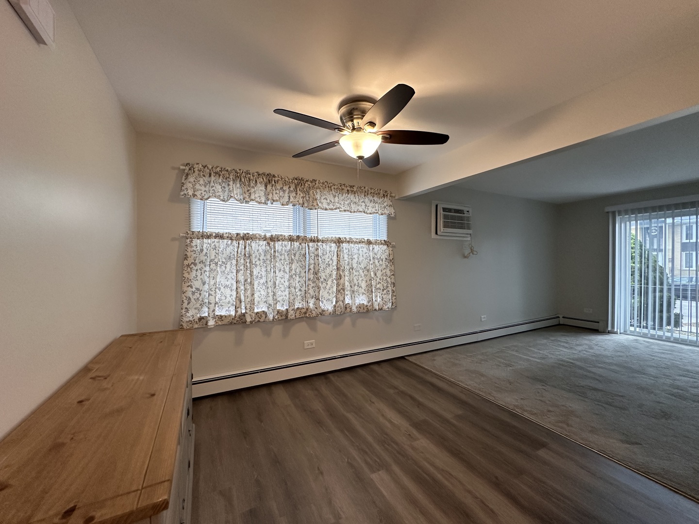 4525 Elm Avenue #2B, Brookfield, IL 60513