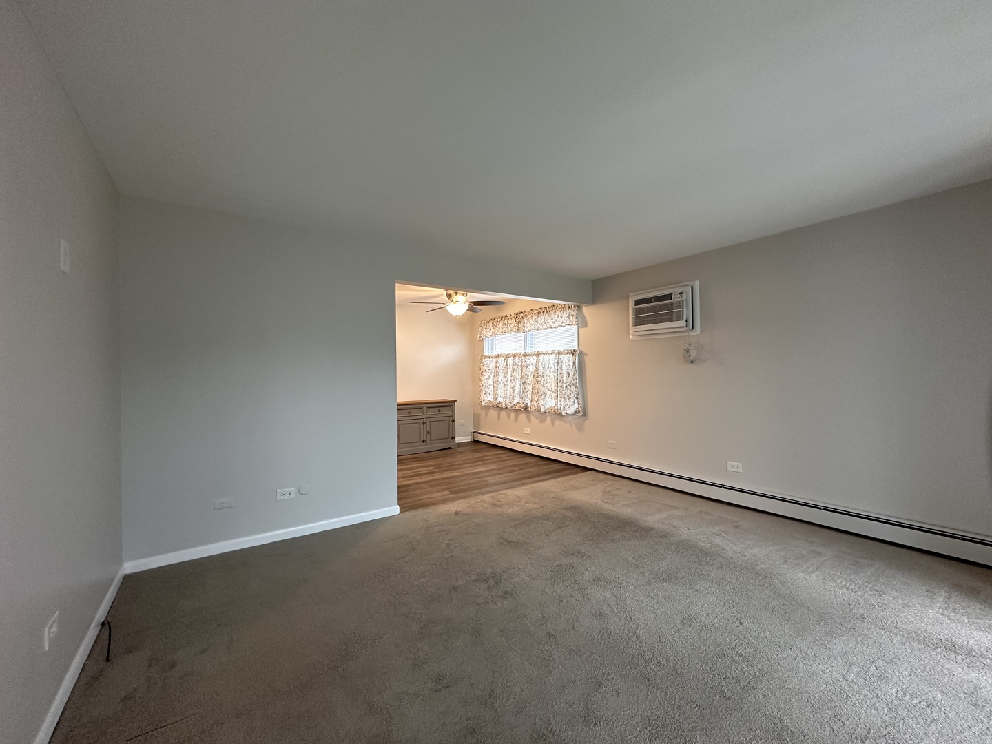 4525 Elm Avenue #2B, Brookfield, IL 60513