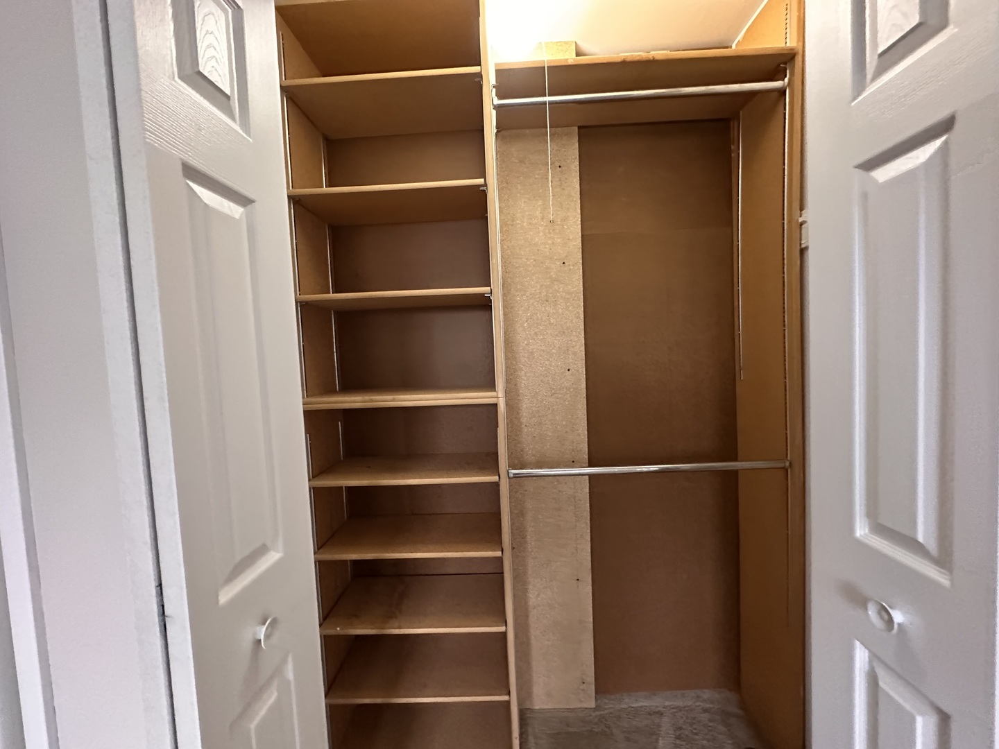 4525 Elm Avenue #2B, Brookfield, IL 60513