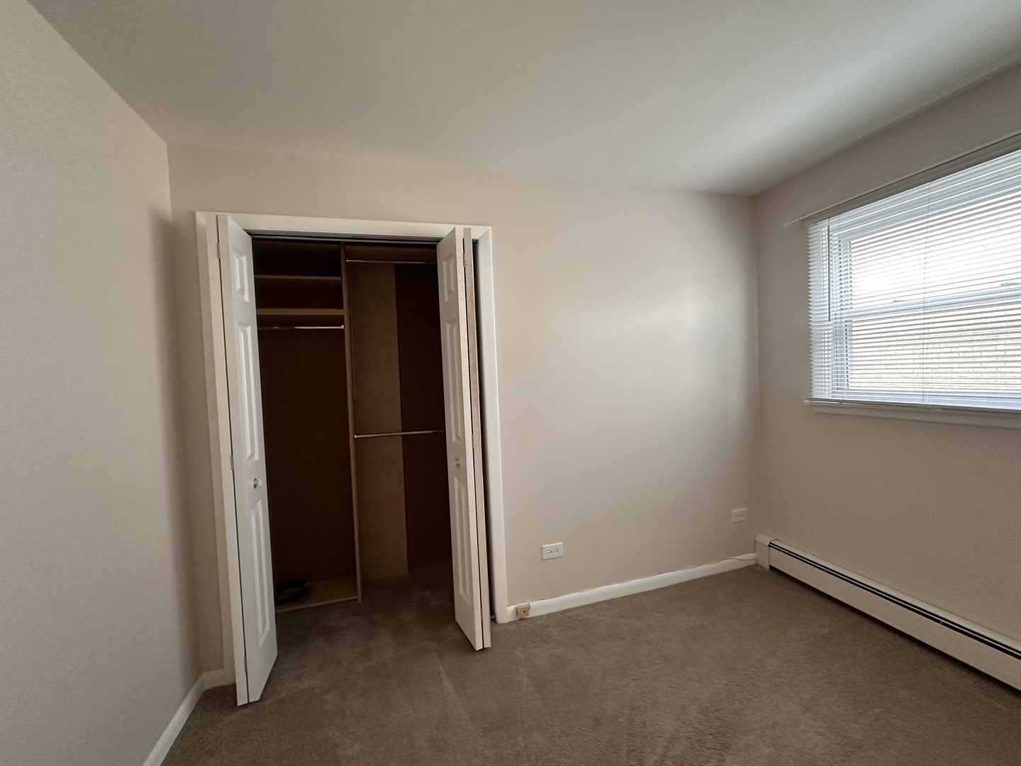 4525 Elm Avenue #2B, Brookfield, IL 60513