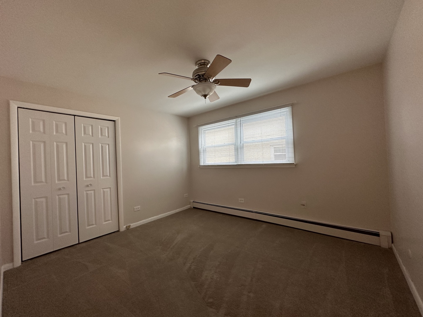 4525 Elm Avenue #2B, Brookfield, IL 60513