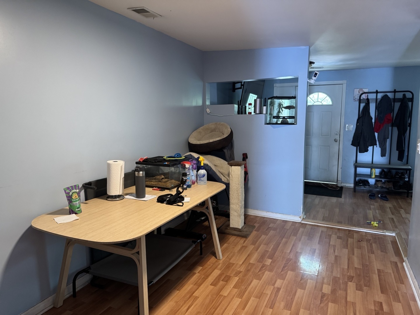 2630 N Central Park Avenue, Chicago, IL 60647