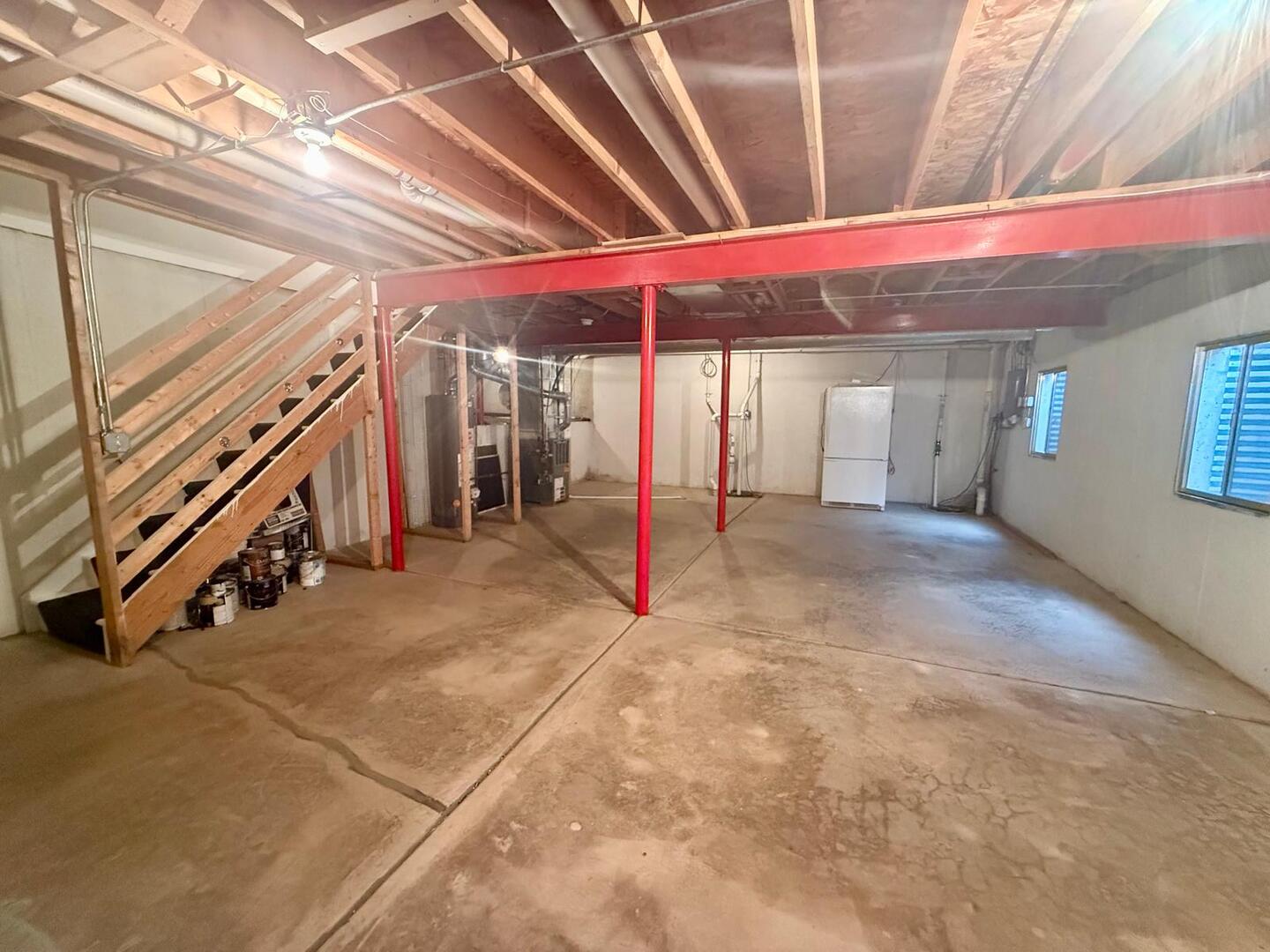 2477 Smithfield Court, Aurora, IL 60503