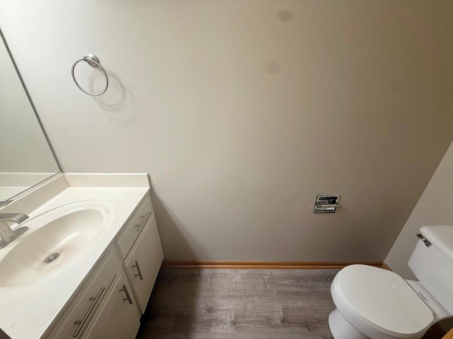 2477 Smithfield Court, Aurora, IL 60503