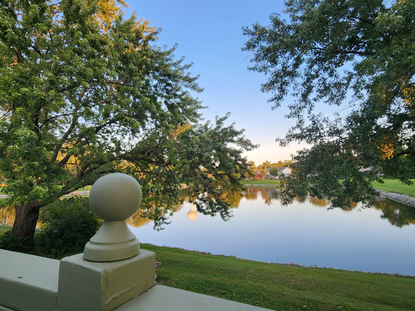 5S761 Malibu Lane, Naperville, IL 60540