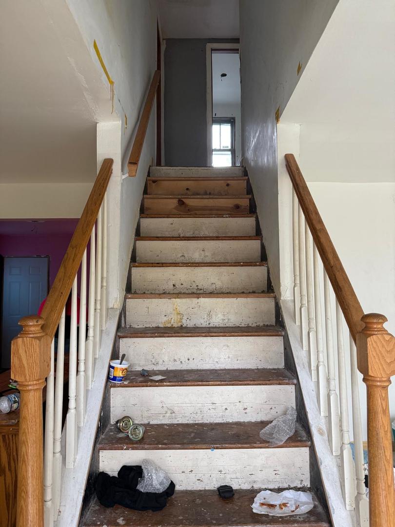 240 E 141st Place, Dolton, IL 60419