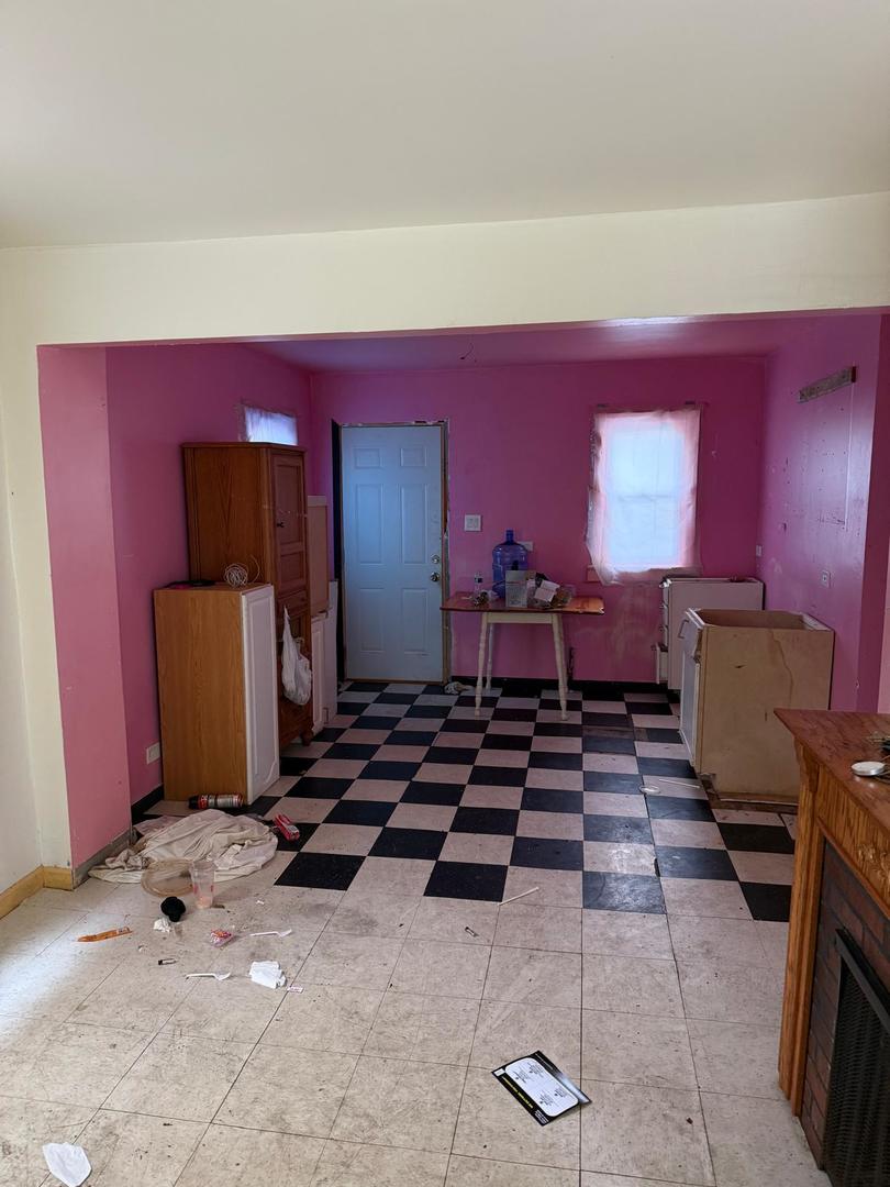 240 E 141st Place, Dolton, IL 60419