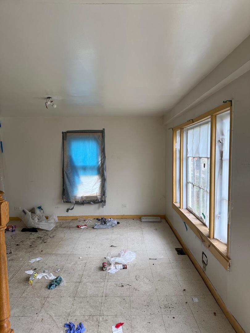 240 E 141st Place, Dolton, IL 60419