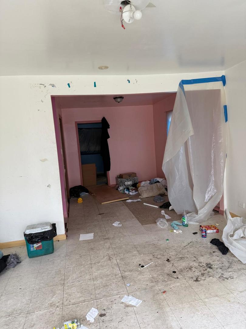 240 E 141st Place, Dolton, IL 60419