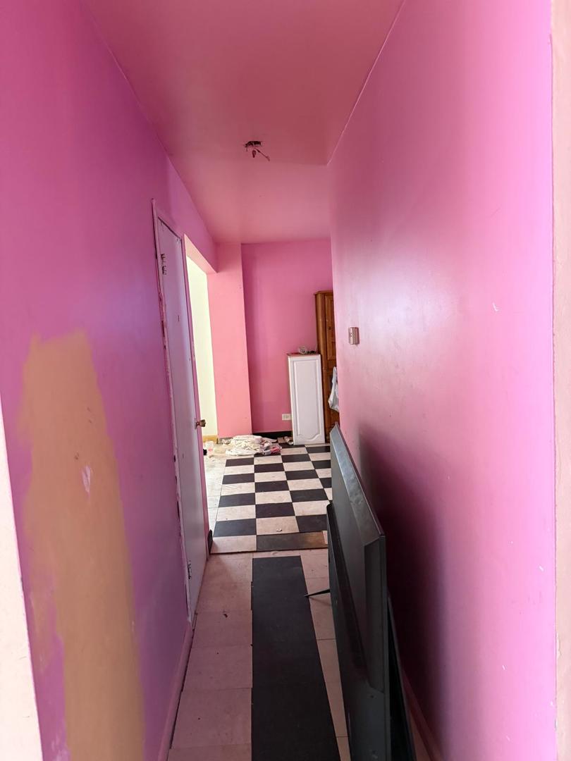 240 E 141st Place, Dolton, IL 60419