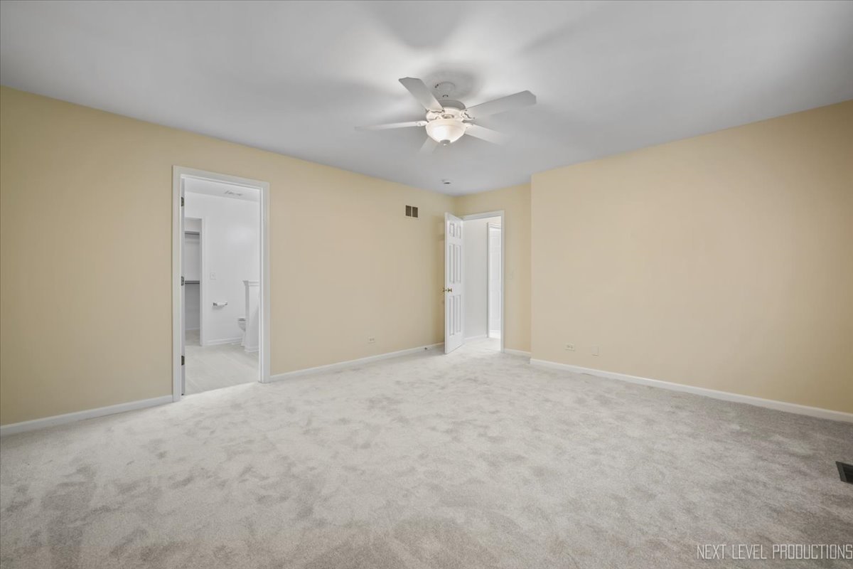 438 W Meadow Mist Lane, Round Lake, IL 60073