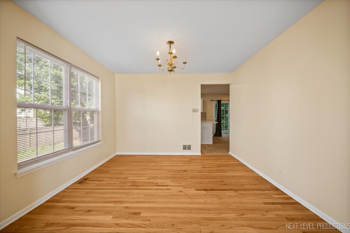 438 W Meadow Mist Lane, Round Lake, IL 60073