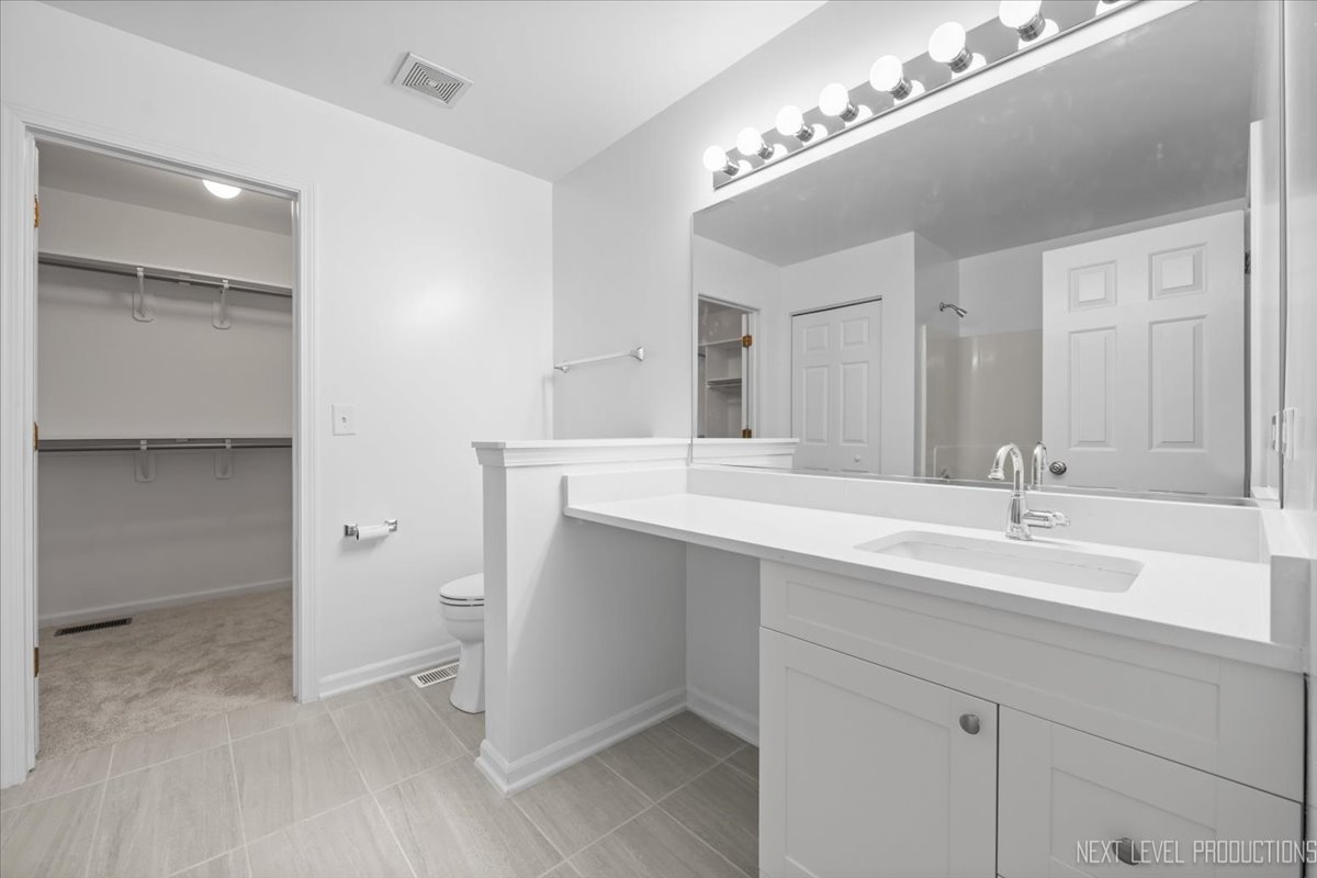 438 W Meadow Mist Lane, Round Lake, IL 60073