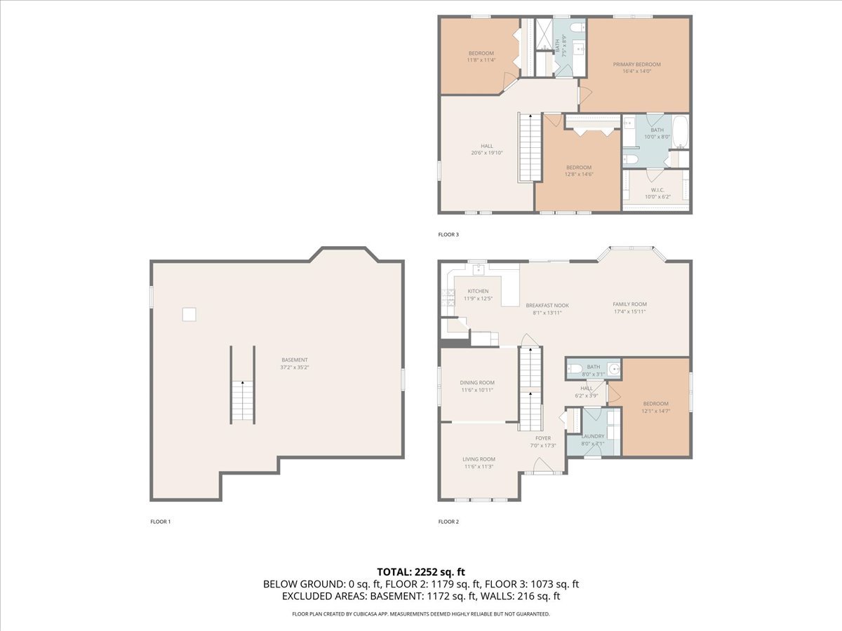 438 W Meadow Mist Lane, Round Lake, IL 60073