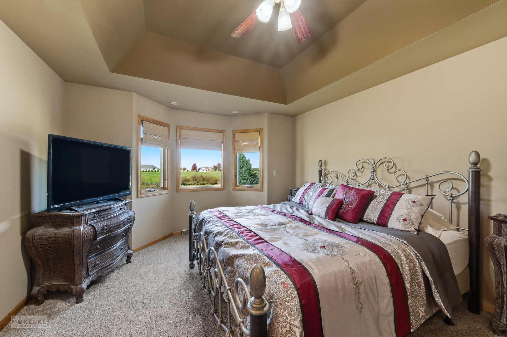 2427 N 42nd Road, Sheridan, IL 60551