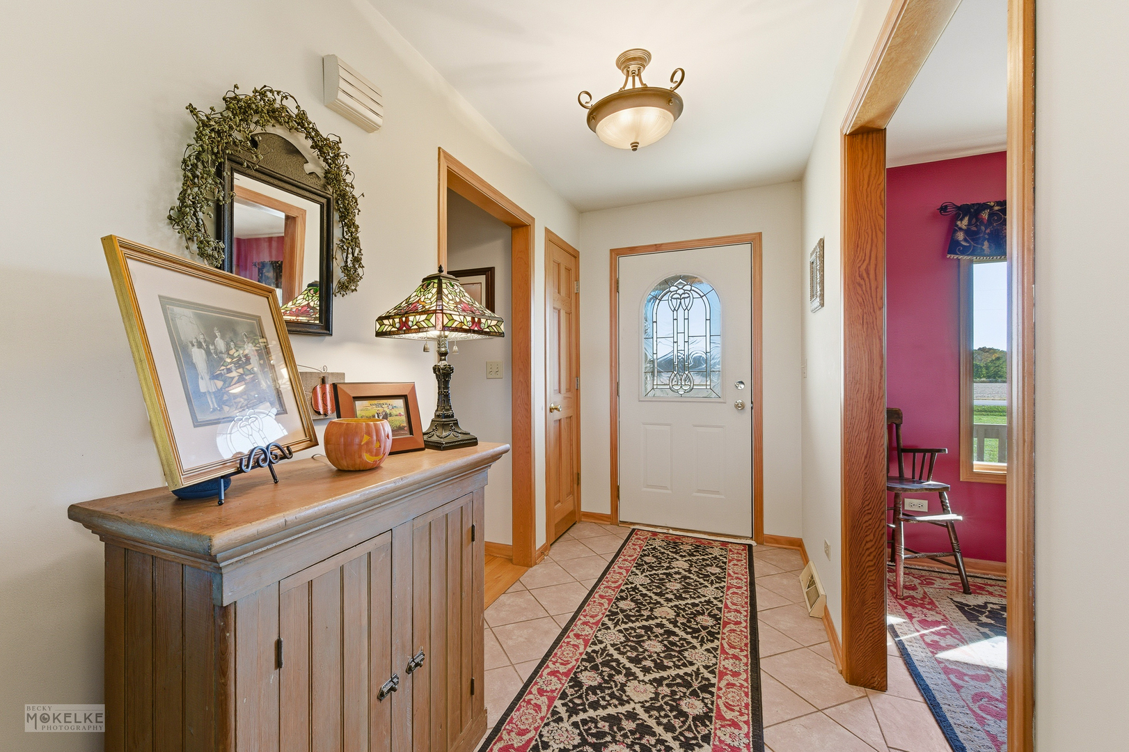 2427 N 42nd Road, Sheridan, IL 60551