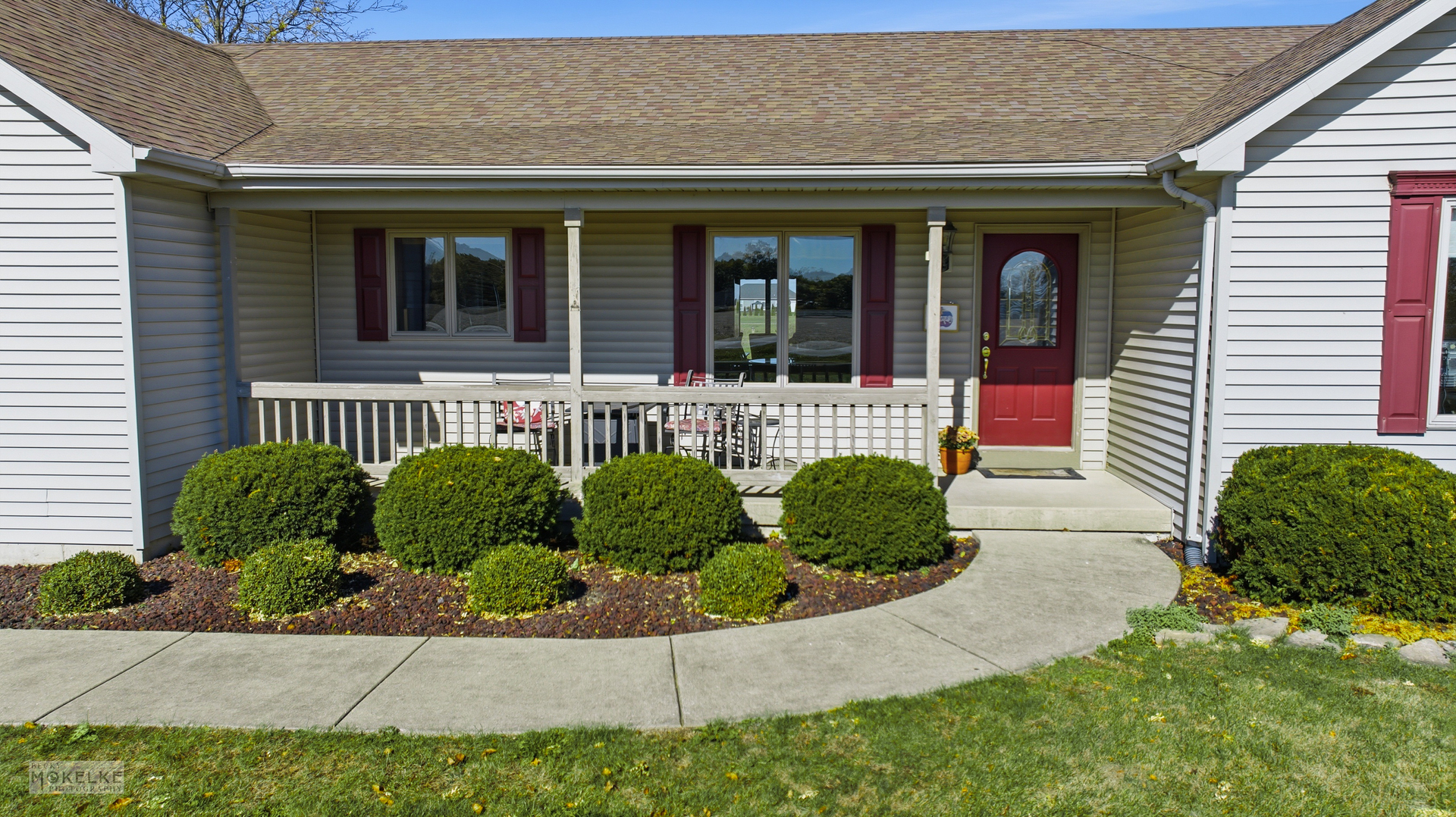 2427 N 42nd Road, Sheridan, IL 60551