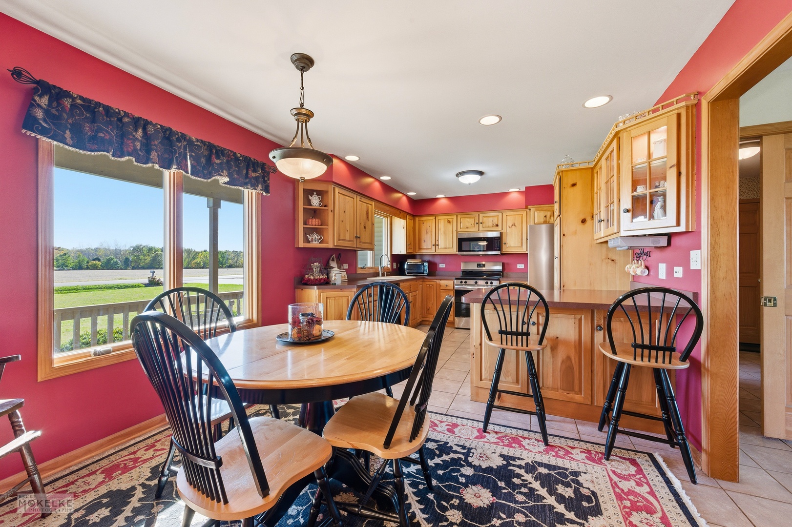 2427 N 42nd Road, Sheridan, IL 60551