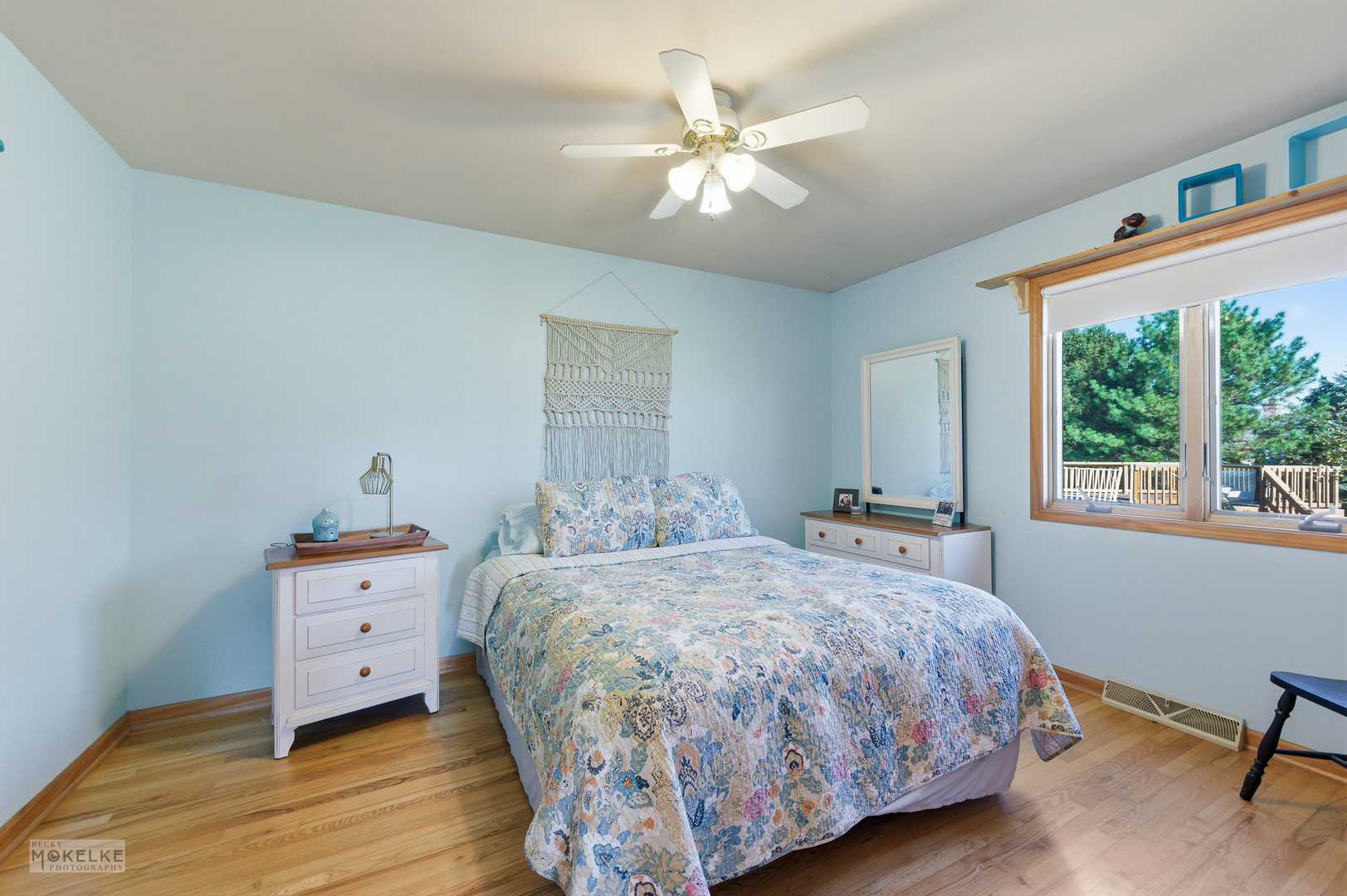 2427 N 42nd Road, Sheridan, IL 60551