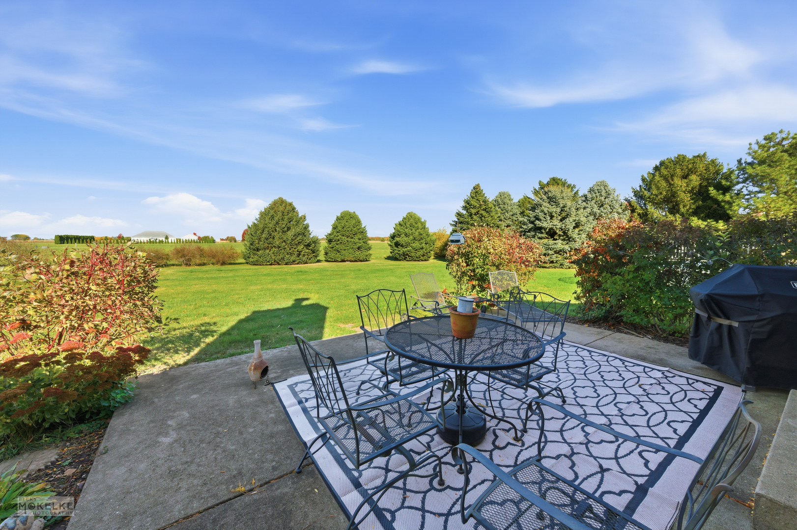 2427 N 42nd Road, Sheridan, IL 60551