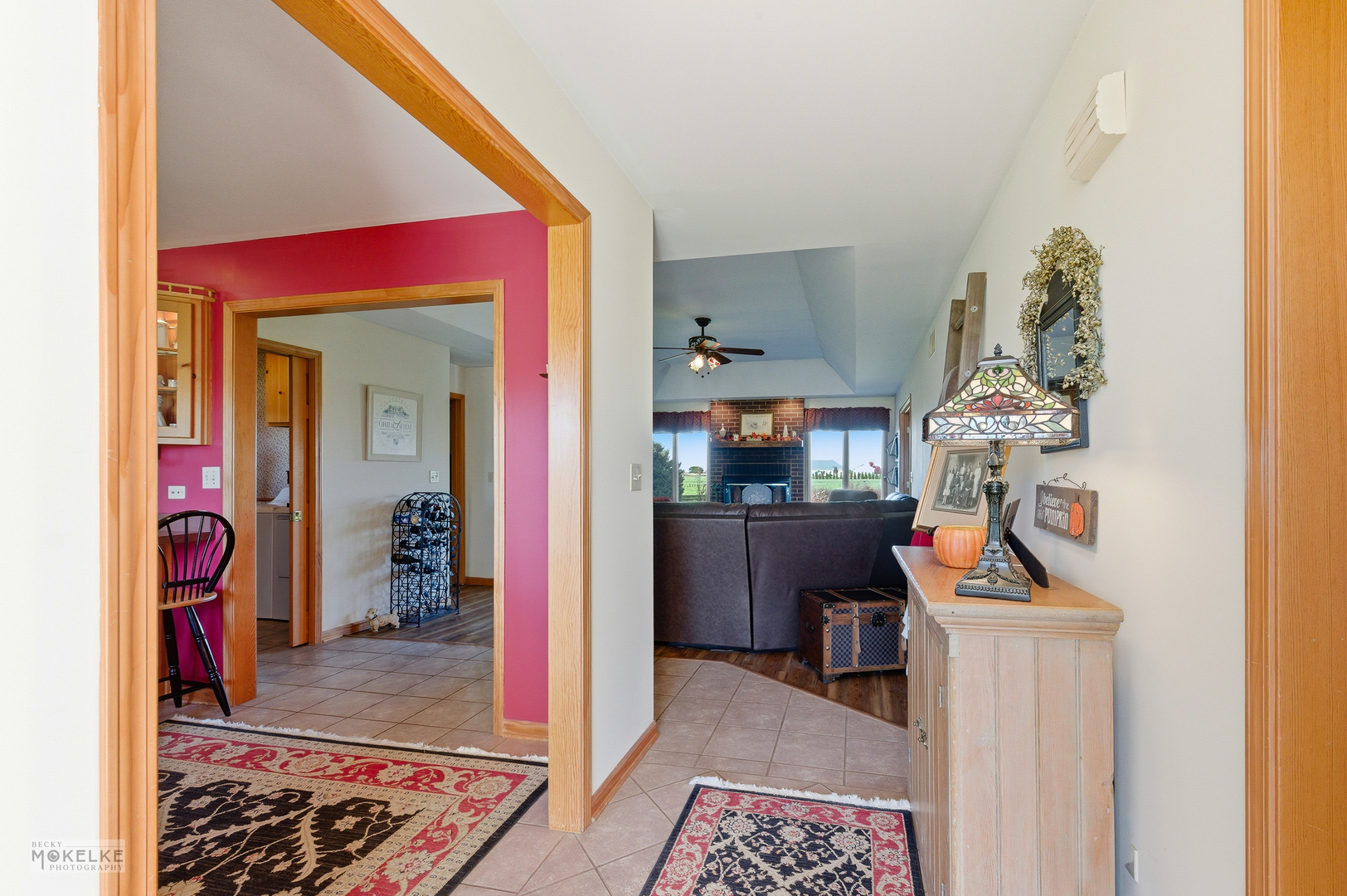 2427 N 42nd Road, Sheridan, IL 60551