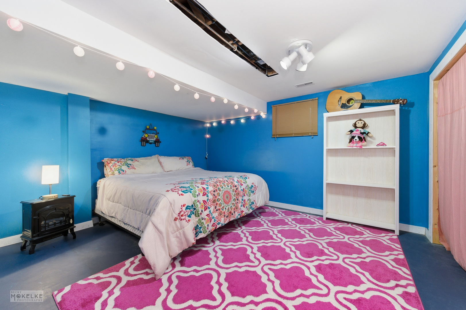 2427 N 42nd Road, Sheridan, IL 60551