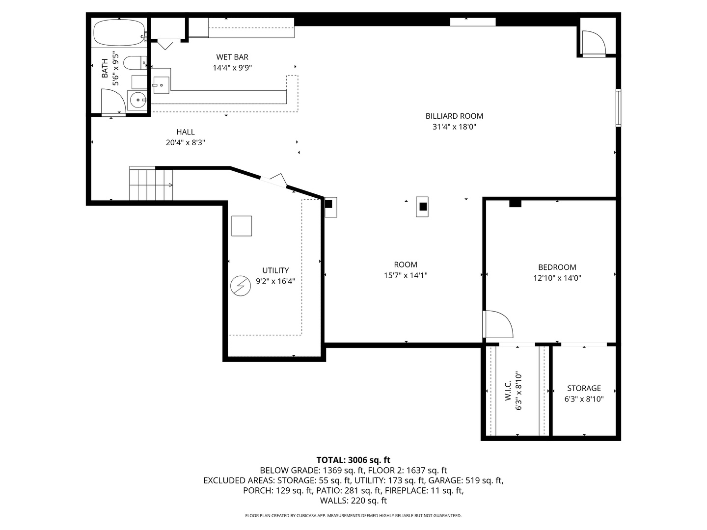 2427 N 42nd Road, Sheridan, IL 60551