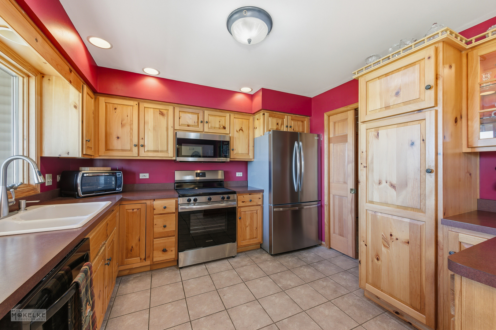 2427 N 42nd Road, Sheridan, IL 60551